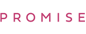 Promise Health Plan logo